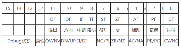 QQ圖片20180207105616.png