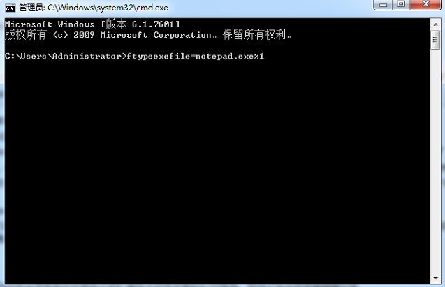 QQ圖片20180312121820.png