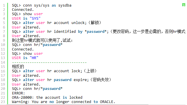 QQ圖片20180315115759.png