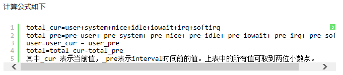 QQ圖片20180315121444.png