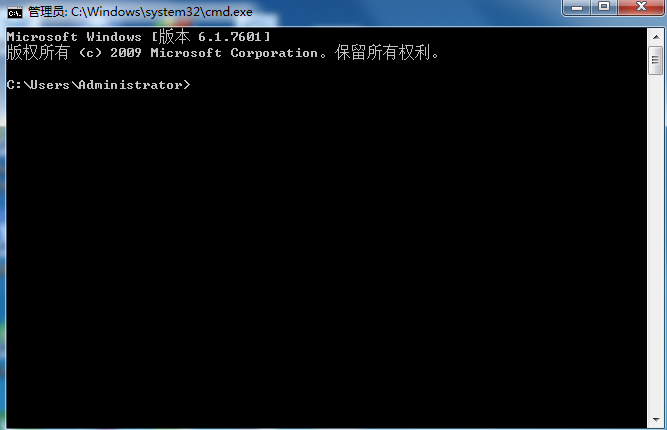 QQ圖片20180324163355.png