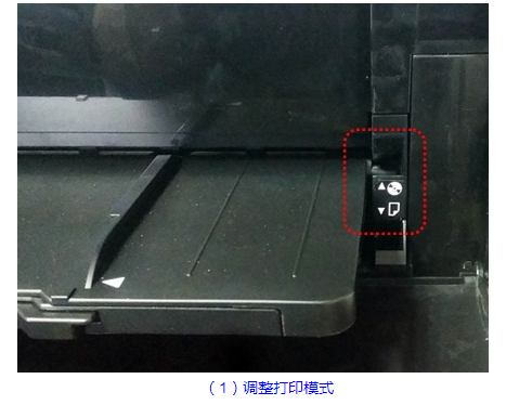 QQ圖片20180408144158.png