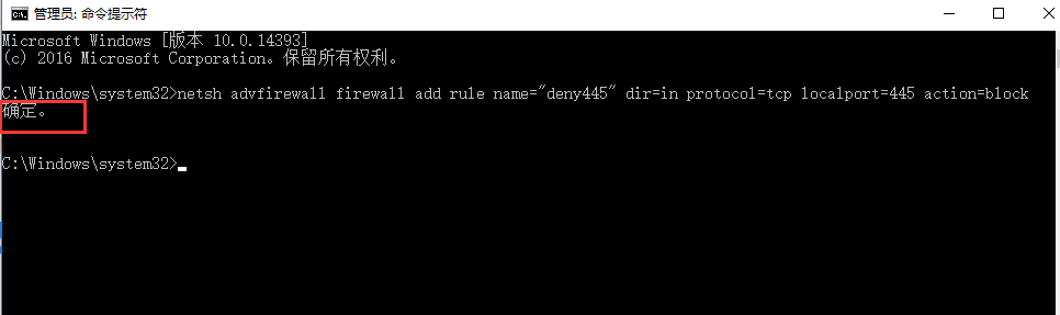 QQ圖片20180423152210.png
