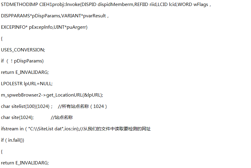QQ圖片20180818112221.png