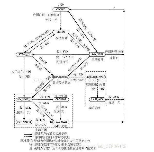 QQ圖片20180915113242.png