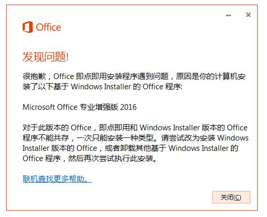 微信圖片_20181230105732.png