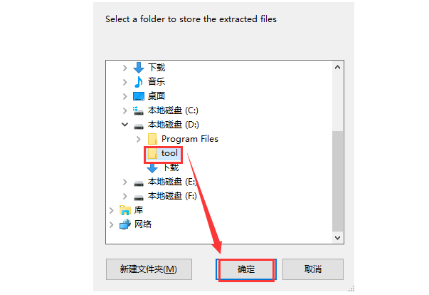 微信圖片_20181230110352.png
