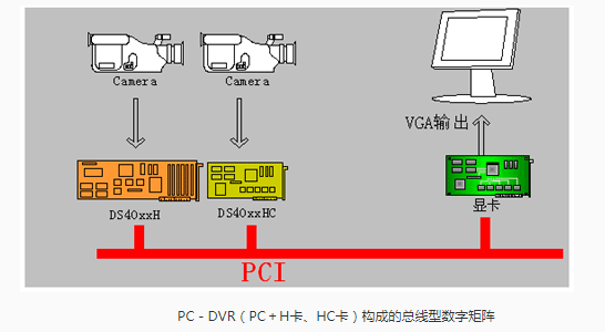微信圖片_20181230120104.png