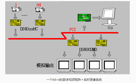 微信圖片_20181230121735.png