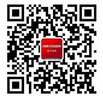 微信圖片_20190105101118.png