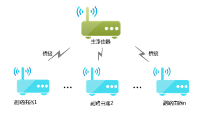 微信圖片_20190107134104.png