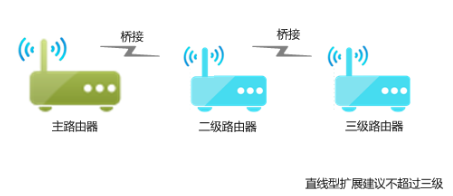 微信圖片_20190107134216.png