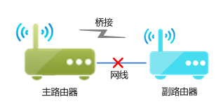 微信圖片_20190107134703.png