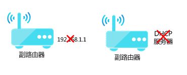 微信圖片_20190107134856.png