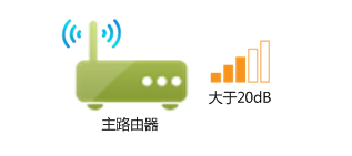 微信圖片_20190107134930.png