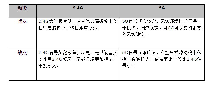 微信圖片_20190111140128.png