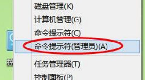 QQ圖片20190216131837.png