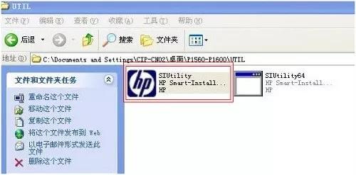 微信圖片_20190510103224.jpg