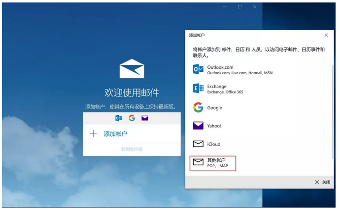 QQ圖片20190515110744.png