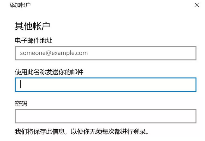 QQ圖片20190515110959.png