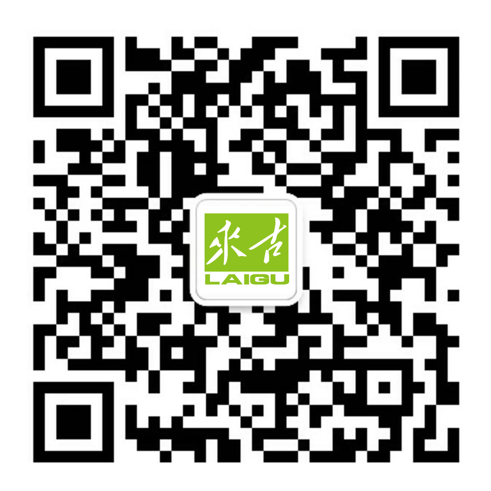 二維碼 .jpg