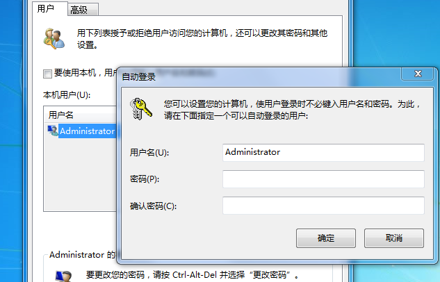 微信圖片_20191023135517.png