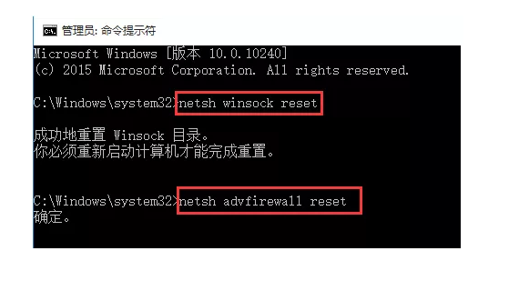 微信圖片_20191023142115.png