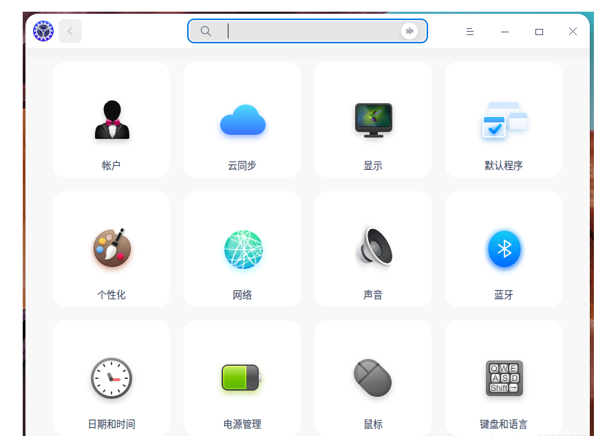 1579146802(1).png
